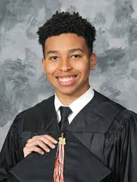 Congratulations Seniors 2021 Go enjoy