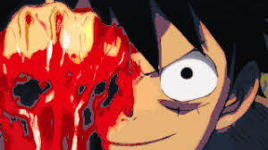 Haōshoku haki (覇王色の覇気) is a rare form of haki that cannot be attained through training. Luffy S Possible New Gear 4 Form My Thoughts Theories One Piece Discussion Anime Amino