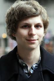 Afdah do not host or upload any videos or movies other than indexing them. Michael Cera Newdvdreleasedates Com