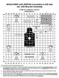 The new discount codes are constantly updated on couponxoo. 60 Fun Printable Targets Kitty Baby Love
