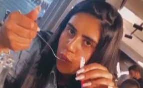 ראש הממשלה, בנימין נתניהו ושר הבריאות, יואל יולי אדלשטיין, אישרו הערב את מתווה בתי הכנסת של השר אריה דרעי: Pfq13lmzz8hw M