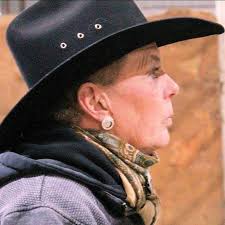 The "Starving Artist"