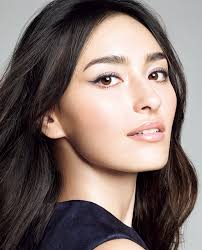 32 Hāfu (Half Japanese) ideas