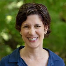 20241112_140815(0) Susan Glickman