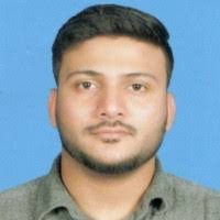 Minhaj Siddiqui Email & Phone Number