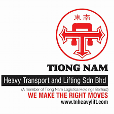 +607 232 1299 contact email : Tiong Nam Logistics Holdings Home Facebook
