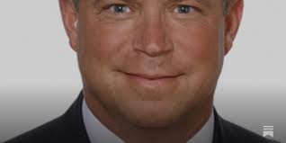 My Interview with John Ling, CEO of MacKenzie-Childs