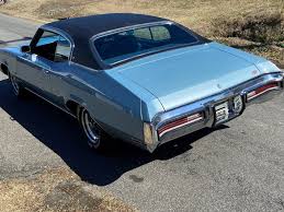 Image result for Royal Blue 1972 Buick