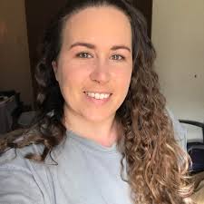 In our eguide we go through everything needed to get into fifo Australia.  What's included👇 • Everything Visa related • Tickets needed • How to get  in for trades men/women • How