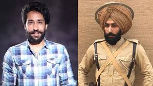 The Idea Is To Not Act But Come Up With Realistic Emotions Sumit Gahlawat On His Role In 21 Sarfarosh Saragarhi 1897 Iwmbuzz How 21 brave soldiers defeat 10. 21 sarfarosh saragarhi 1897
