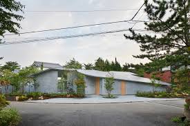 See more ideas about japanese interior, japanese interior design, design. Houses Architecture And Design In Japan Archdaily