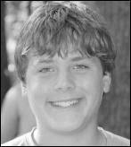 Kenneth Joyce Obituary (2008)