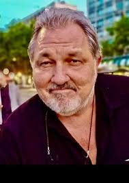 Desert Air Motel. Sanderson. Texas.