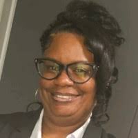 100+ "Sandy Hogan" profiles