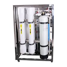 We did not find results for: Strict Inspection Water Treatment Machine Manufacturers 000gpd Exporter For Water Purification Ecopura