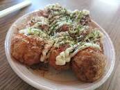 「たこ焼き屋ハッセ」の画像検索結果