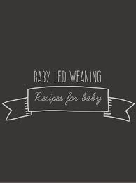 Check spelling or type a new query. Baby Led Weaning Recipe Mini Zucchini Cauliflower And Butternut Squash Souffles Sweetest Southern Soul