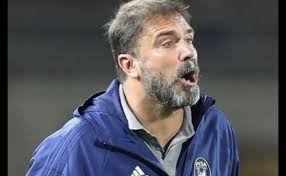 Pisa Cagliari, la gara sugli esterni: uno dei punti di forza della squadra  di D'Angelo