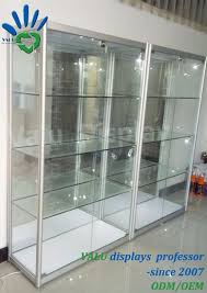 Revenue and traffic data come from shopify. China Morden Jewelry Shop Aluminium Glass Display Cabinet And Showcase Jewellery Showcase China Commercial Boutique Showcase Showcase For Sale