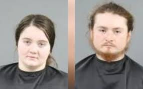 Hinds County Sheriff's deputies responded to the Hinds County Board of  Supervisors' meeting Monday after a fight broke out between Supervisors  David Archie and Credell Calhoun.