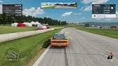 The series champion, austin cindric will also make a return. Nascar Heat 5 New Hampshire Xfinity Setup 29 2 Lap Times And Very Easy To Drive Youtube