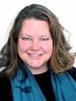 Q and A with Superintendent Bayer about the M & O Levy