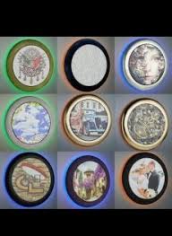 Albayrak Gergi Tavan Istanbul Adli Kullanicinin Albayrak Gergi Tavan Panosundaki Pin Tavan Gergi Avize