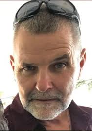 William Ardell Sheets, Sr., 92 of Jonesboro, Arkansas passed away