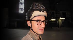 Officially Amazing: Series 2 Episode 5 : ABC iview