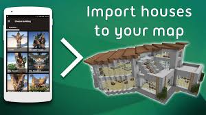 This app allowed you to download and install fully functional modern house and mansion map for minecraft pocket edition in one click! House Mods For Minecraft Pe Latest Version For Android Download Apk