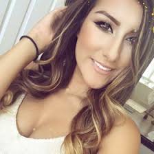 cassandra castillo (cassandra16125)