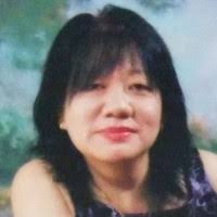 90+ "Genevieve Lam" profiles