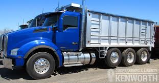 Diophantine equation, sum of three cubes, elkies' method. Understanding Dump Truck Capacity Coopersburg Liberty Kenworth