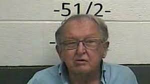 Man accused of trying to buy child in Corbin pleads not guilty in federal  court