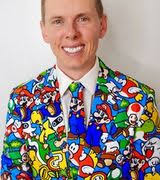 4924 E Spencer Field Rd, Pace, FL 32571