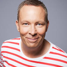 Sommarbilagan i SMP 2019