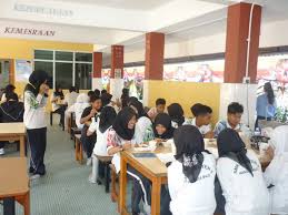 Smk seksyen 5 wangsa maju,alamat:jln. Komuniti Pembimbing Rakan Sebaya Smk Seksyen 5 Wangsa Maju Home Facebook