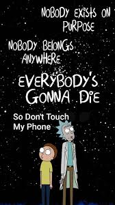 We did not find results for: Don T Touch My Phone Girl Hd Wallpapers Wallpaper Cave