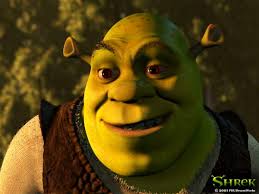 With tenor, maker of gif keyboard, add popular smile animated gifs to your conversations. Wallpaper Shrek Smile Animated Cartoon Best Free Pictures
