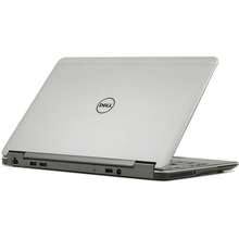 February 2, 2010 | by notebookreview staff. Daftar Harga Dell Latitude Terbaru Februari 2021