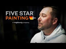 Portfolio — Cabin 6 Films