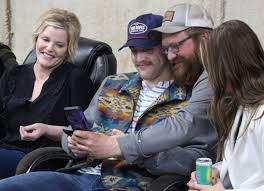 Tucker Kraft and the Green Bay Packers are a match made in ...