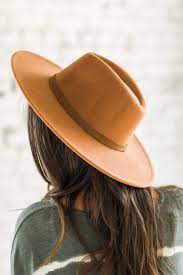 Pin On Cute Clothes