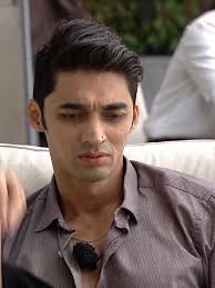 Lazawal Ishq Sheraz Say Sorry to Batool Scene