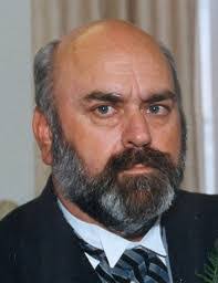 Leslie Jerome's Instagram, Twitter & Facebook