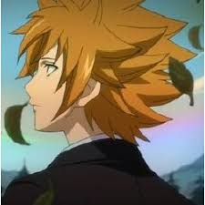 Loke The Celestial Spirit Stories Ak chcete ohodnotiť túto tému vzhľadu, musíte sa prihlásiť. loke the celestial spirit stories