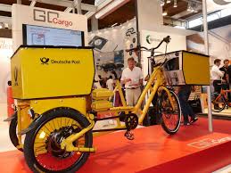 Eurobike Electric Bike Roundup Part 3 Electric Bike Report Electric Bike Ebikes Electric Bicycles E Bike Reviews Electric Bike Bike Electric Bicycle