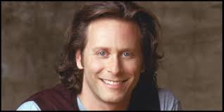 Wings Cast & Characters, Explained