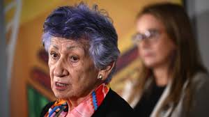 Goodways: The Power of the Yarn (Isaac Compton)