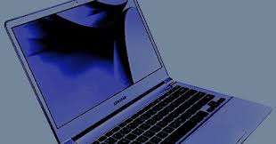 Check spelling or type a new query. Penjaga Sekolah Nyolong Laptop Sekolah Diplomasinews Net